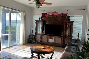 849 Shadowmoss Dr, Winter Garden, FL 34787 - Photo 6