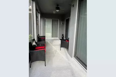 849 Shadowmoss Drive, Winter Garden, FL 34787 - Photo 22