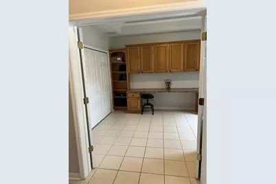 849 Shadowmoss Drive, Winter Garden, FL 34787 - Photo 14