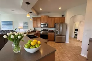 849 Shadowmoss Dr, Winter Garden, FL 34787 - Photo 10
