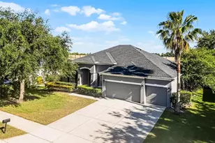 849 Shadowmoss Dr, Winter Garden, FL 34787 - Photo 4