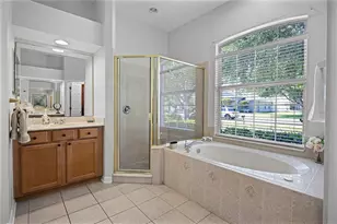 849 Shadowmoss Dr, Winter Garden, FL 34787 - Photo 12