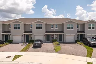 2923 Brie Hammock Bnd, Saint Cloud, FL 34773 - Photo 1