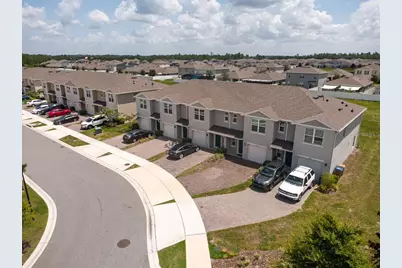 2923 Brie Hammock Bend, Saint Cloud, FL 34773 - Photo 32