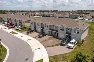 2923 Brie Hammock Bnd, Saint Cloud, FL 34773 - Photo 32