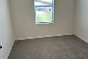 2923 Brie Hammock Bnd, Saint Cloud, FL 34773 - Photo 20