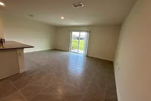 2923 Brie Hammock Bnd, Saint Cloud, FL 34773 - Photo 6