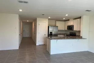 2923 Brie Hammock Bnd, Saint Cloud, FL 34773 - Photo 8