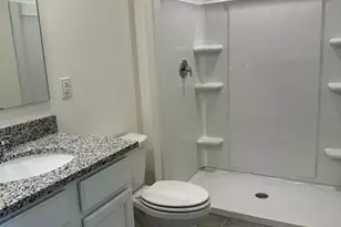 2923 Brie Hammock Bnd, Saint Cloud, FL 34773 - Photo 20