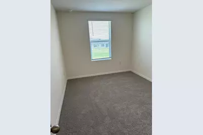 2923 Brie Hammock Bend, Saint Cloud, FL 34773 - Photo 22