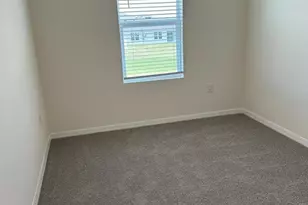 2923 Brie Hammock Bnd, Saint Cloud, FL 34773 - Photo 22