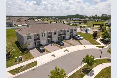 2923 Brie Hammock Bend, Saint Cloud, FL 34773 - Photo 2