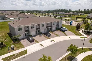 2923 Brie Hammock Bnd, Saint Cloud, FL 34773 - Photo 2