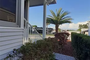 2330 Limewood Ave, Clermont, FL 34714 - Photo 4