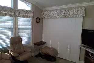 2330 Limewood Ave, Clermont, FL 34714 - Photo 14