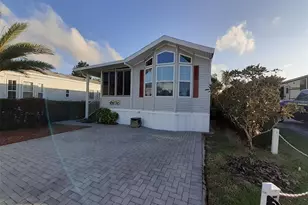 2330 Limewood Ave, Clermont, FL 34714 - Photo 2