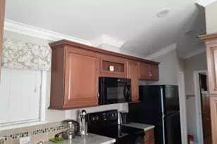 2330 Limewood Ave, Clermont, FL 34714 - Photo 16
