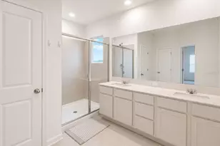 3435 Beam Terrace, Davenport, FL 33837 - Photo 6