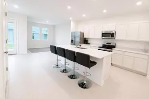 3435 Beam Terrace, Davenport, FL 33837 - Photo 2