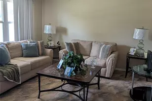 3607 Briarcliff Way, Mims, FL 32754 - Photo 2