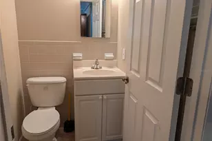 3607 Briarcliff Way, Mims, FL 32754 - Photo 16