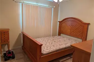 3607 Briarcliff Way, Mims, FL 32754 - Photo 18