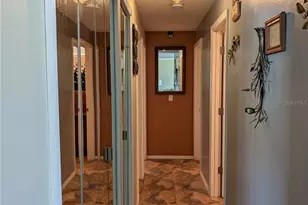 3607 Briarcliff Way, Mims, FL 32754 - Photo 12