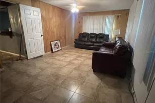 3607 Briarcliff Way, Mims, FL 32754 - Photo 10
