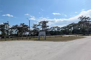3607 Briarcliff Way, Mims, FL 32754 - Photo 24