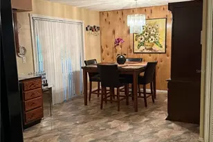 3607 Briarcliff Way, Mims, FL 32754 - Photo 8