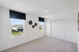 4904 Bluebell Ct, Haines City, FL 33844 - Photo 24