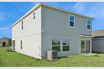 4904 Bluebell Court, Haines City, FL 33844 - Photo 6