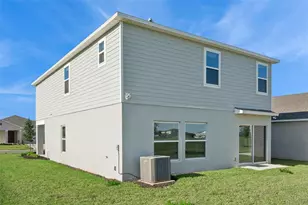 4904 Bluebell Ct, Haines City, FL 33844 - Photo 6