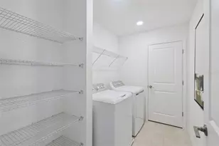 4904 Bluebell Ct, Haines City, FL 33844 - Photo 26