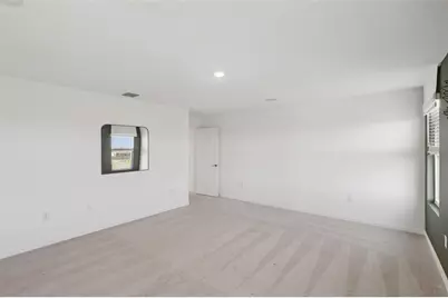 4904 Bluebell Court, Haines City, FL 33844 - Photo 20