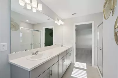4904 Bluebell Court, Haines City, FL 33844 - Photo 22