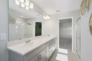 4904 Bluebell Ct, Haines City, FL 33844 - Photo 22