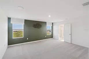 4904 Bluebell Ct, Haines City, FL 33844 - Photo 18