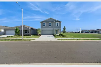 4904 Bluebell Court, Haines City, FL 33844 - Photo 2