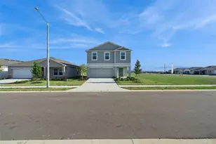 4904 Bluebell Ct, Haines City, FL 33844 - Photo 2