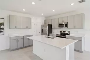 4904 Bluebell Ct, Haines City, FL 33844 - Photo 10
