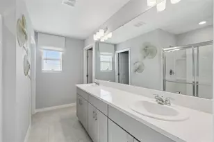 4904 Bluebell Ct, Haines City, FL 33844 - Photo 20