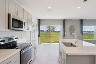 4904 Bluebell Ct, Haines City, FL 33844 - Photo 12