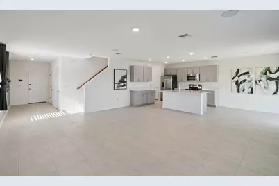 4904 Bluebell Court, Haines City, FL 33844 - Photo 10