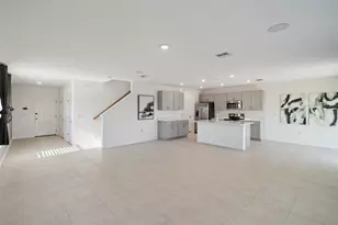 4904 Bluebell Ct, Haines City, FL 33844 - Photo 10
