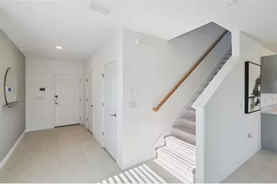 4904 Bluebell Court, Haines City, FL 33844 - Photo 8