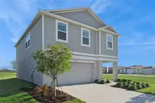 4904 Bluebell Ct, Haines City, FL 33844 - Photo 4