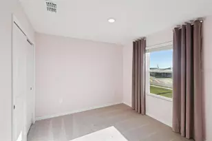 4904 Bluebell Ct, Haines City, FL 33844 - Photo 26