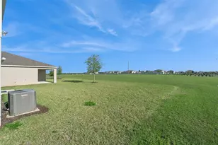 4904 Bluebell Ct, Haines City, FL 33844 - Photo 6