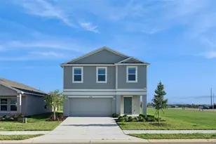 4904 Bluebell Ct, Haines City, FL 33844 - Photo 1
